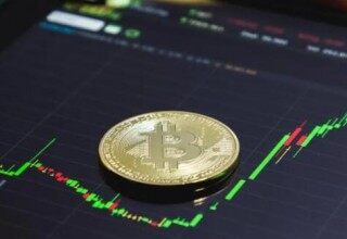 抹茶交易所正式宣布停止运营(抹茶交易所停止运行)